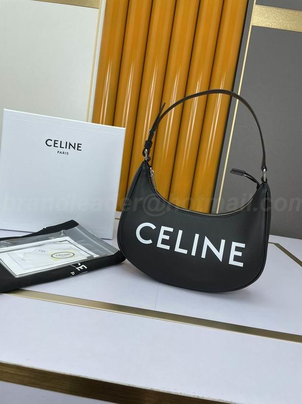 CELINE Handbags 181